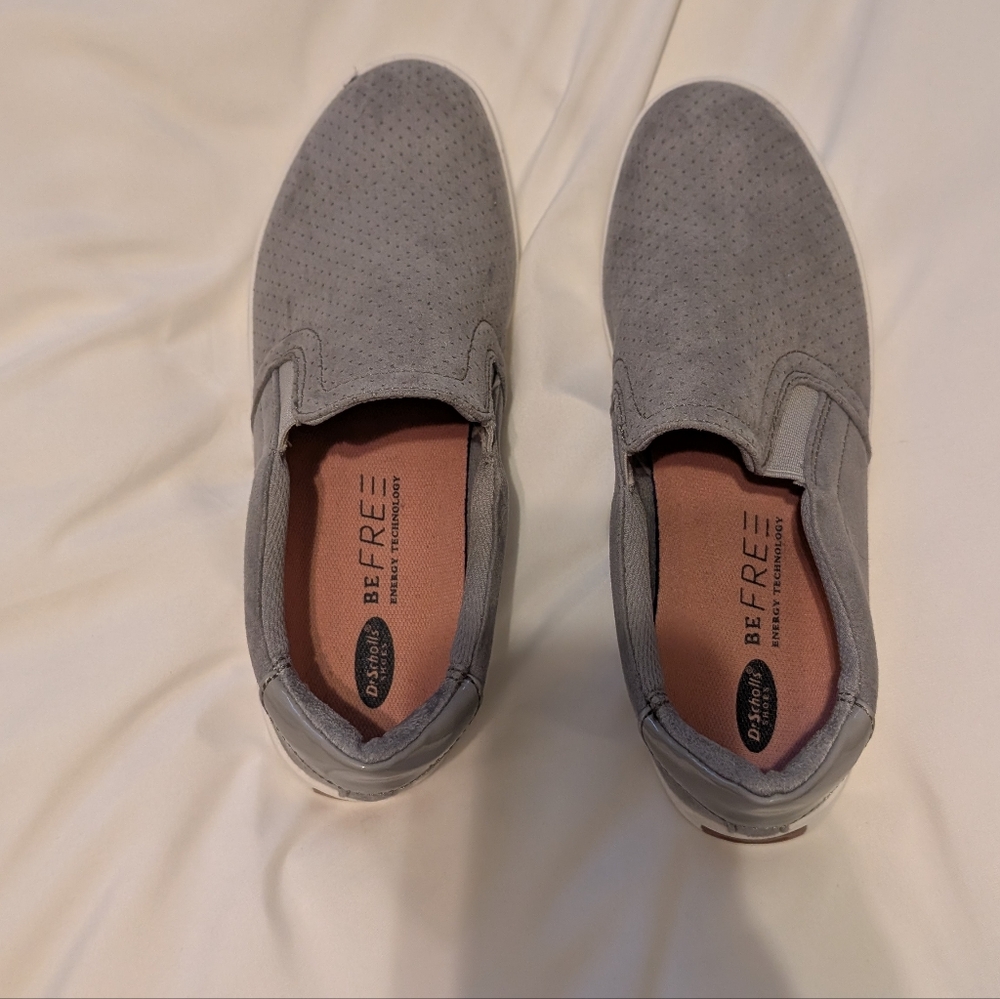 Dr. Scholl's Shoes *New*